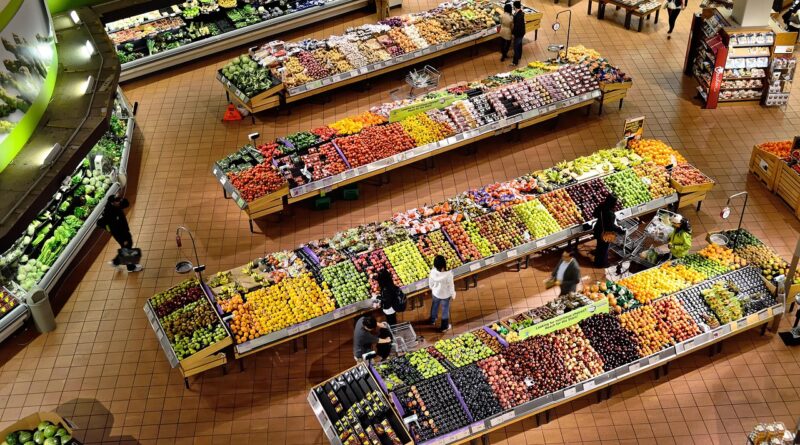 supermarket, stalls, coolers, market, food, fresh, shop, organic, vegetable, healthy, grocery, store, fruit, ripe, yellow, freshness, marketplace, hypermarket, colorful, stand, consumer, nutrition, brown food, brown shopping, brown vegetables, brown healthy, brown shop, brown fruits, brown grocery, brown color, brown nutrition, brown groceries, brown market, supermarket, supermarket, supermarket, supermarket, supermarket, market, market, market, food, shop, grocery, grocery, store