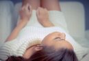 girl, model, portrait, female model, female, woman, lying, relaxing, resting, couch, sofa, model, woman, woman, relaxing, relaxing, relaxing, relaxing, relaxing, sofa