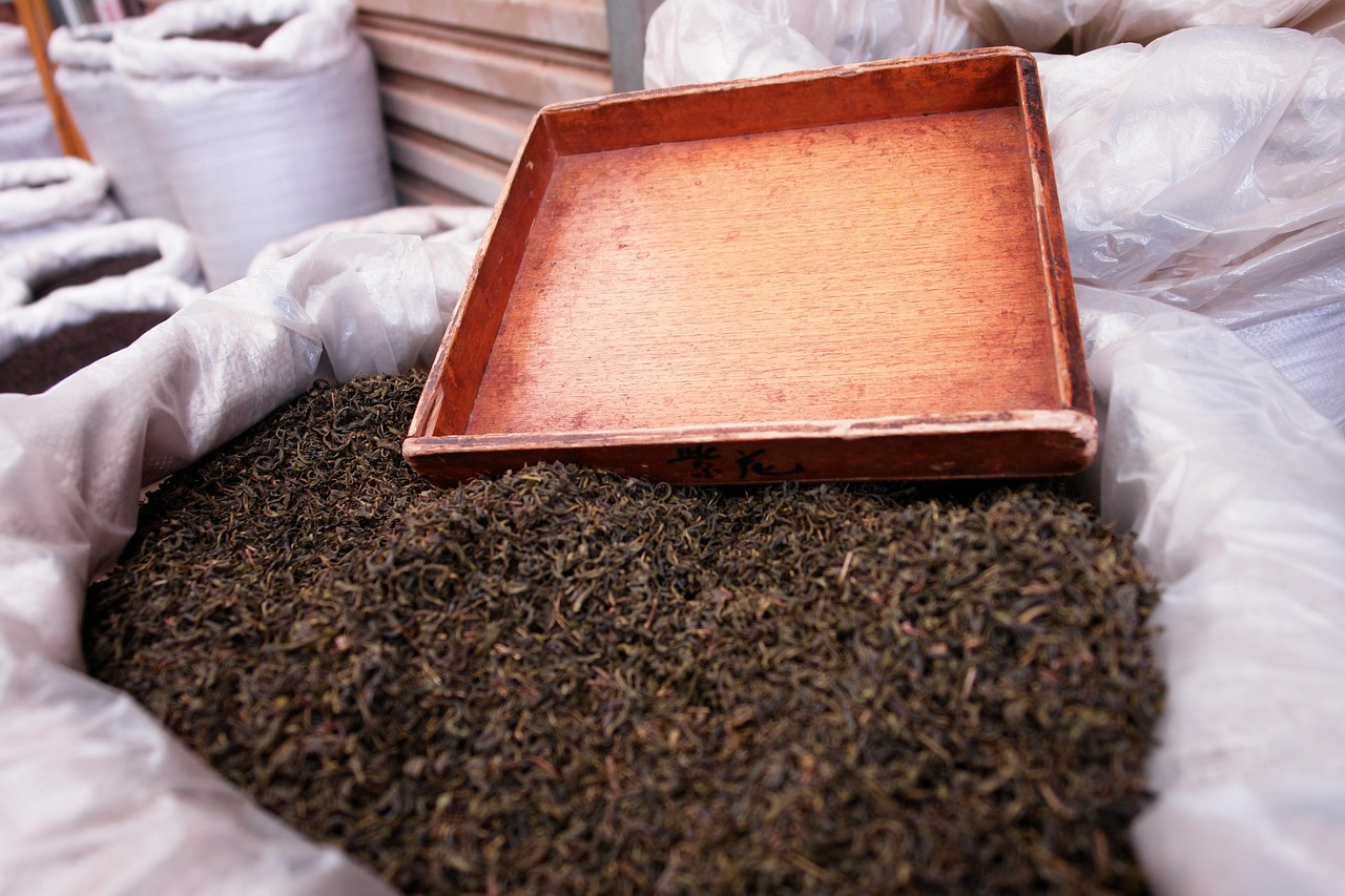 tea, wholesale, material goods, tea, wholesale, wholesale, wholesale, wholesale, wholesale