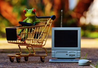 online shopping, shopping venture, shopping, purchasing, sweets, shopping cart, trolley, grocery list, food, list, frog, shopping trolleys, supermarket, transport, shopping basket, bikes, metal, business, online, order, christmas shopping, fun, christmas, online shopping, online shopping, online shopping, online shopping, online shopping, shopping cart