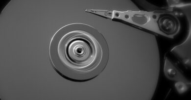 hard drive, technology, computers, equipment, it, electronics, hardware, electronic, components, hard drive, hard drive, hard drive, hard drive, hard drive