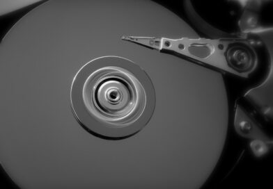hard drive, technology, computers, equipment, it, electronics, hardware, electronic, components, hard drive, hard drive, hard drive, hard drive, hard drive