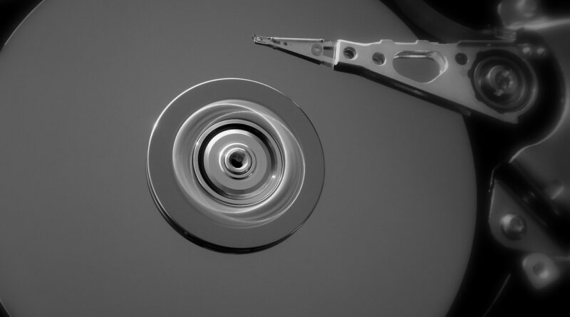 hard drive, technology, computers, equipment, it, electronics, hardware, electronic, components, hard drive, hard drive, hard drive, hard drive, hard drive