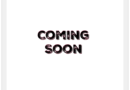 coming soon, arriving, announce, coming, soon, sign, icon, business, photo, website, web, site, information, open, white, tag, commerce, product, place holder, coming soon, coming soon, coming soon, coming soon, coming soon