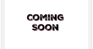 coming soon, arriving, announce, coming, soon, sign, icon, business, photo, website, web, site, information, open, white, tag, commerce, product, place holder, coming soon, coming soon, coming soon, coming soon, coming soon