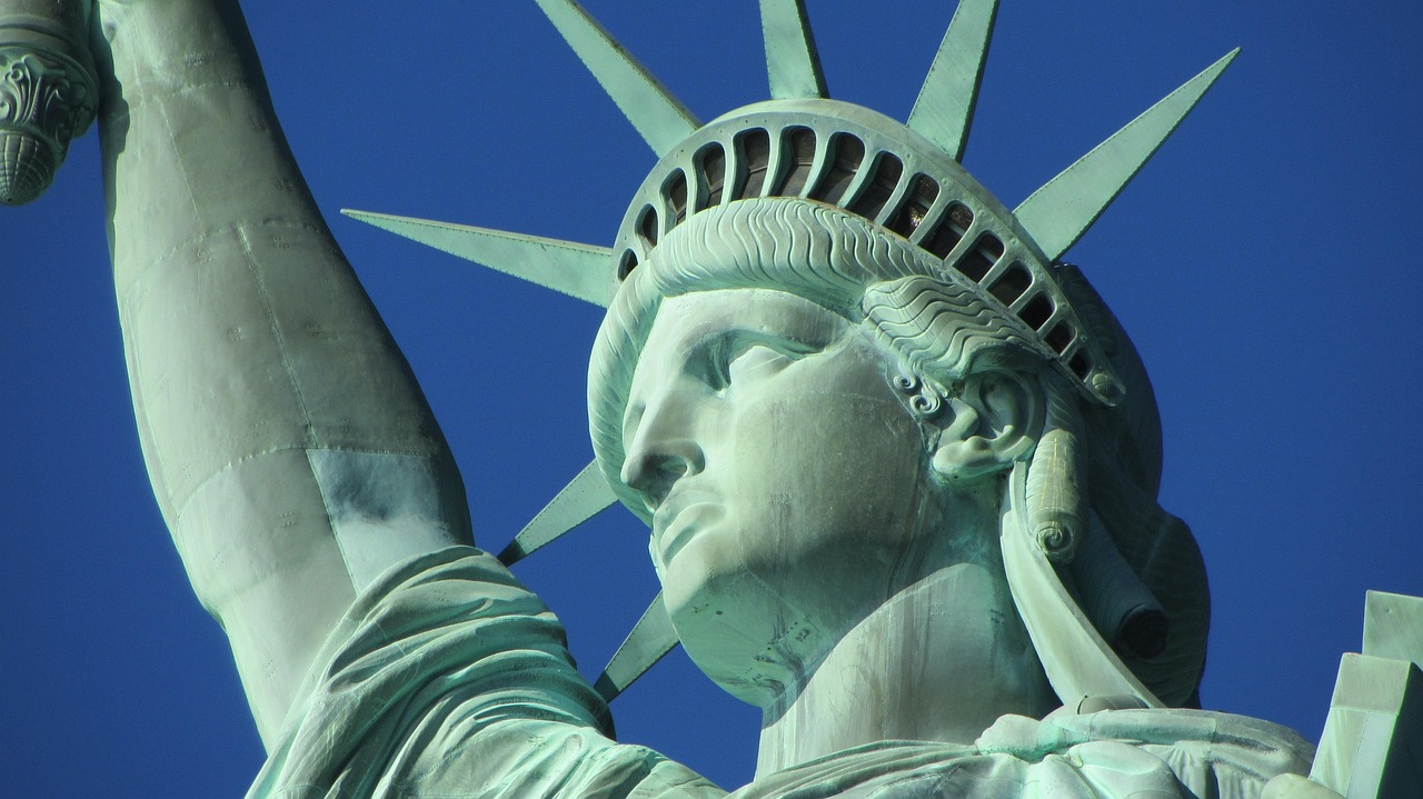 statue of liberty, new york, statue, sculpture, monument, icon, american icon, ny, nyc, new york city, lady liberty, big apple, united states, usa, landmark, famous, new york, new york, new york, new york, new york, usa, usa, usa, usa
