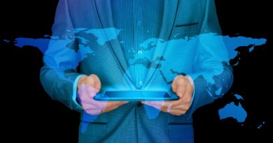 businessman, internet, continents, tablet, world, worldwide, connection, international, network, web, business, company, computer, monitor, communication, office, workplace, profession, work, apple, terminate, news, connected, together, globalization, global, businessman, internet, internet, international, international, network, globalization, global, global, global, global, global