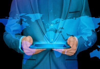 businessman, internet, continents, tablet, world, worldwide, connection, international, network, web, business, company, computer, monitor, communication, office, workplace, profession, work, apple, terminate, news, connected, together, globalization, global, businessman, internet, internet, international, international, network, globalization, global, global, global, global, global