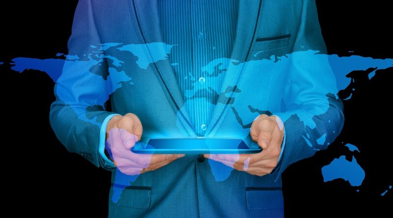 businessman, internet, continents, tablet, world, worldwide, connection, international, network, web, business, company, computer, monitor, communication, office, workplace, profession, work, apple, terminate, news, connected, together, globalization, global, businessman, internet, internet, international, international, network, globalization, global, global, global, global, global
