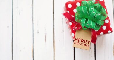 christmas, gift, wallpaper 4k, hd wallpaper, background, beautiful wallpaper, laptop wallpaper, free wallpaper, windows wallpaper, white space, 4k wallpaper 1920x1080, text space, free background, cool backgrounds, present, wallpaper hd, desktop backgrounds, merry christmas, design, mac wallpaper, copy space, full hd wallpaper, 4k wallpaper, flat lay