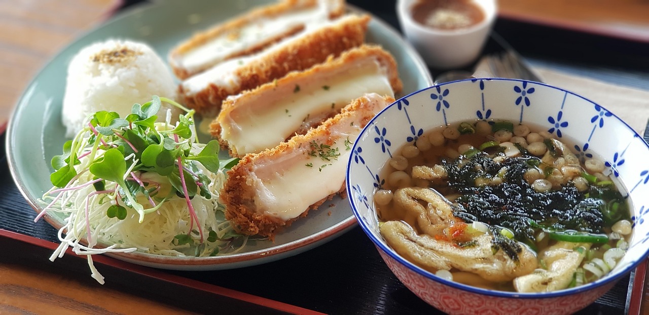 food, dining, gourmet, healthy, dinner, beautiful, cuisine, cooking, meat, delicious, restaurant, the most popular, traditional, the casino city, pork cutlet, cheese recipes, udon, pork cutlet, pork cutlet, pork cutlet, udon, udon, udon, udon, udon