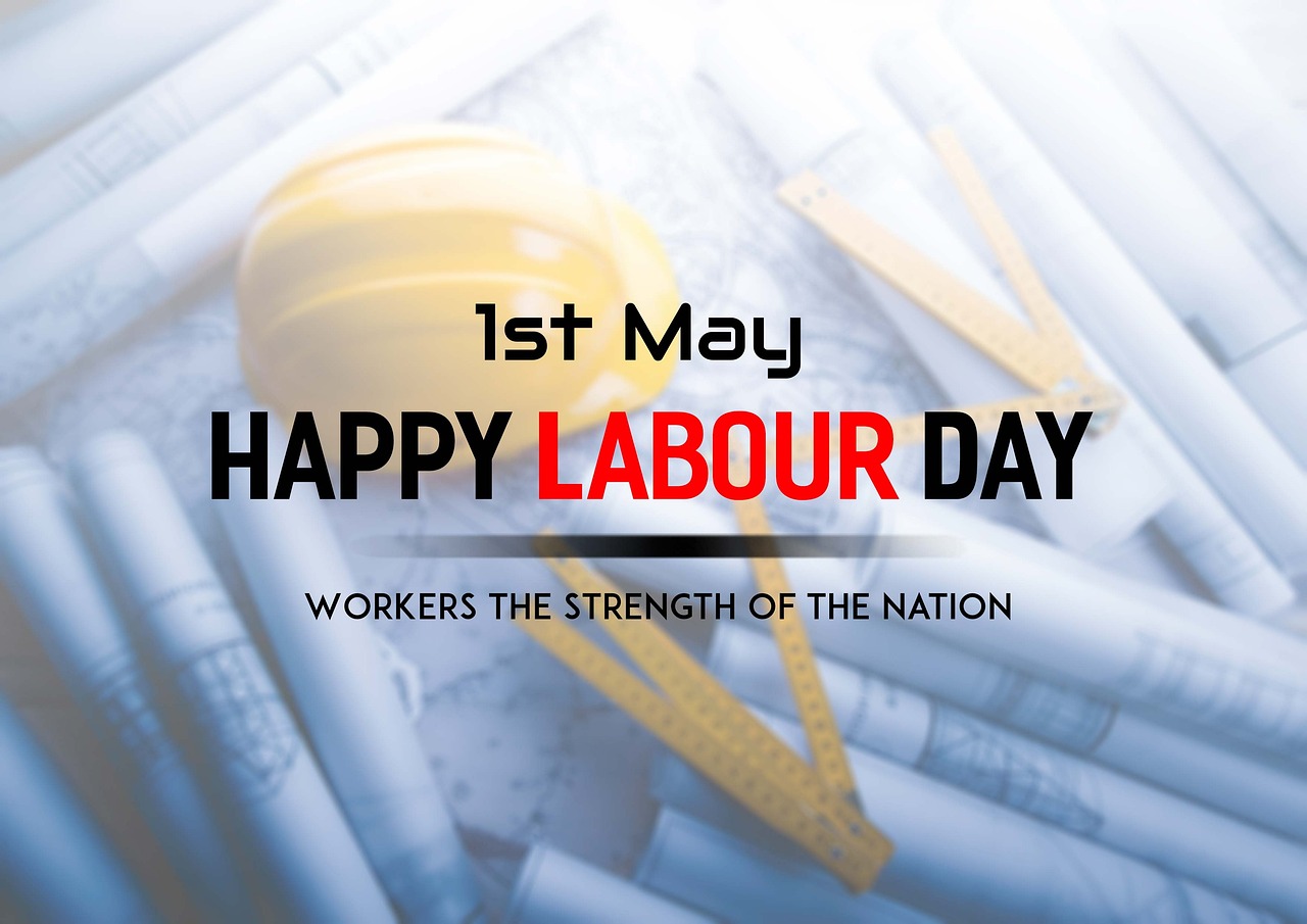 horizontal, business, vertical, still life, finance, focus, industry, indoors, communication, labour, labour day, 1st may, technology, industrial, teamwork, factory, people, working, worker, young, work, professional, blue work, blue life, blue finance, blue teamwork, blue focus, blue industry, labour day, labour day, labour day, labour day, labour day