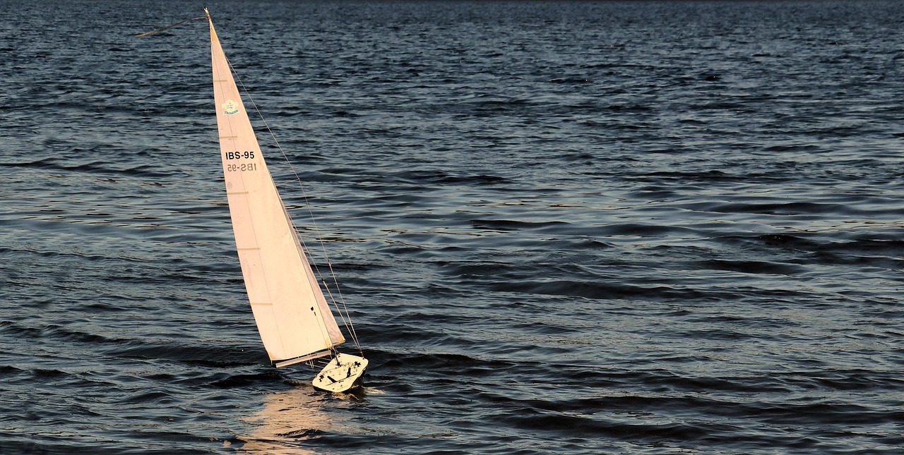 sailboat, sailing ship, ship, modelling, rc model, remotely controlled, model boat, remote controlled sailboat, toy, sailboat, sailboat, sailboat, sailboat, sailboat, ship, ship, ship, ship