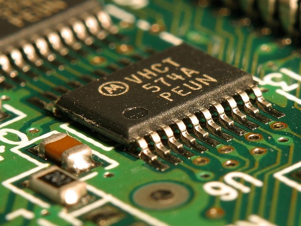 electronics, circuit board, ic, circuit, electricity, technology, electrical engineering, components, capacitors, electrical engineering, electrical engineering, electrical engineering, electrical engineering, electrical engineering