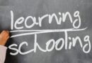 write, board, hand, to learn, a notice, training, skills, career, knowledge, can, school, graduation, study, college student, training, training, training, training, training, career, graduation, college student, college student, college student, college student, college student
