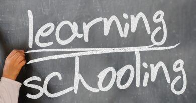 write, board, hand, to learn, a notice, training, skills, career, knowledge, can, school, graduation, study, college student, training, training, training, training, training, career, graduation, college student, college student, college student, college student, college student