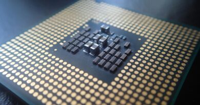 cpu, processor, computer, chip, pc, hardware, circuit, cpu, cpu, cpu, cpu, cpu, processor, processor, chip, chip, chip