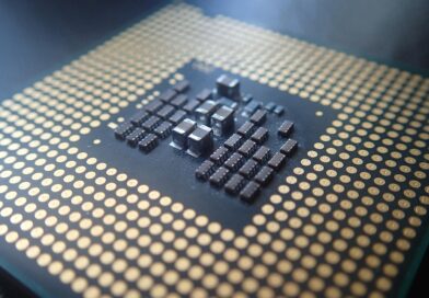 cpu, processor, computer, chip, pc, hardware, circuit, cpu, cpu, cpu, cpu, cpu, processor, processor, chip, chip, chip