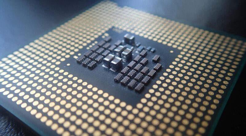 cpu, processor, computer, chip, pc, hardware, circuit, cpu, cpu, cpu, cpu, cpu, processor, processor, chip, chip, chip