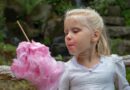 portrait, candy, cotton candy, child, face, sweet, cotton candy, cotton candy, cotton candy, cotton candy, cotton candy