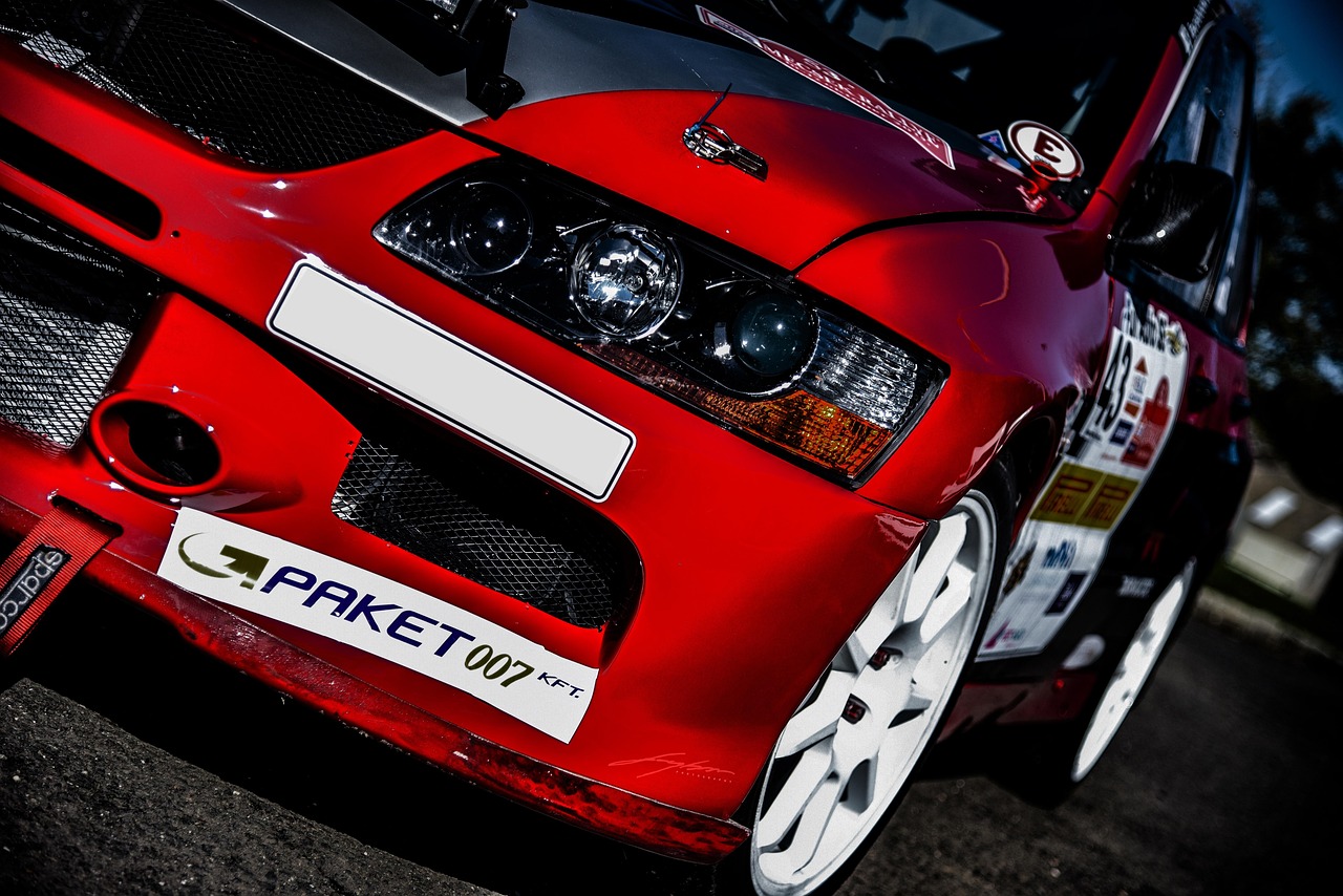 rally, racing, evo, lancer, car, competition, sports, car wallpapers, race, sport car