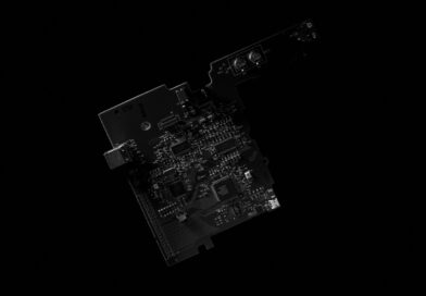 technology, board, circuit, electronic, computer, component, chip, hardware, team, electric, service, device, system, electricity, transistor, personal computer, technical, connection, industry, technology, chip, team, transistor, transistor, transistor, transistor, transistor, personal computer, technical
