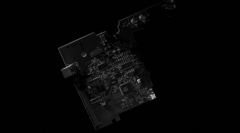 technology, board, circuit, electronic, computer, component, chip, hardware, team, electric, service, device, system, electricity, transistor, personal computer, technical, connection, industry, technology, chip, team, transistor, transistor, transistor, transistor, transistor, personal computer, technical