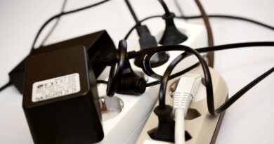 cable, connection, cable salad, network, plug, computer, connect, electro, contact, network cable, electrical engineering, internet, power outlet, plug connector, adapter, networking, electricity, connect competition, plug, plug, plug, plug, plug, power outlet, adapter