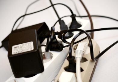 cable, connection, cable salad, network, plug, computer, connect, electro, contact, network cable, electrical engineering, internet, power outlet, plug connector, adapter, networking, electricity, connect competition, plug, plug, plug, plug, plug, power outlet, adapter
