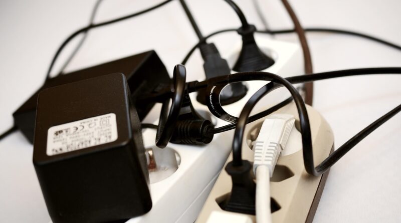 cable, connection, cable salad, network, plug, computer, connect, electro, contact, network cable, electrical engineering, internet, power outlet, plug connector, adapter, networking, electricity, connect competition, plug, plug, plug, plug, plug, power outlet, adapter