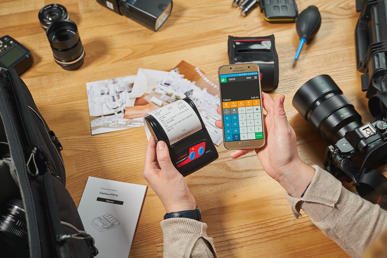 eet, payment, bill, coin, finance, money, sale, sales, the economy, banknotes, printer, cash, kasa, application, payments, technology, business, a sole trader, profits, checkout, profipad, currency, finance, finance, finance, finance, finance, sale, printer, printer, printer, printer, printer, kasa, kasa, kasa, payments, checkout, checkout, checkout