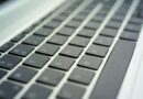 keyboard, computer, laptop, technology, keys, close up, communication, internet, digital, digital notebook, keyboard, keyboard, keyboard, keyboard, keyboard, computer, internet