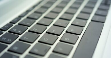 keyboard, computer, laptop, technology, keys, close up, communication, internet, digital, digital notebook, keyboard, keyboard, keyboard, keyboard, keyboard, computer, internet