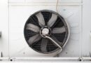 fan, air condition, cooling, electronic, ventilation, ventilator, machinery, electric, air condition, air condition, air condition, air condition, air condition