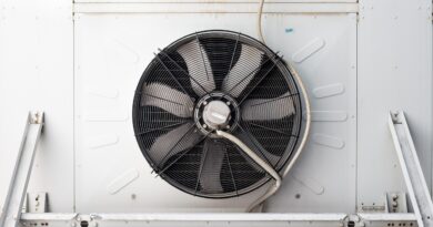 fan, air condition, cooling, electronic, ventilation, ventilator, machinery, electric, air condition, air condition, air condition, air condition, air condition