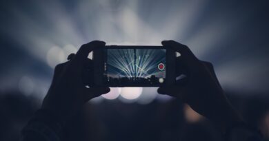 iphone, concert, lights, stage lights, record, video, recording, video recording, capture, apple product, hands, audience, event, live event, live performance, dark, party, smartphone, crowd, video, video, video, video, video