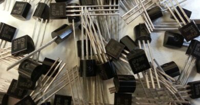 transistors, transistor, electronic, pin, semiconductors, hardware, voltage, transistors, transistor, transistor, transistor, transistor, transistor