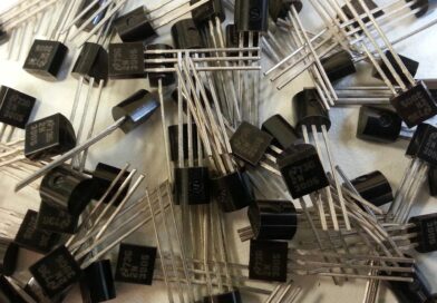 transistors, transistor, electronic, pin, semiconductors, hardware, voltage, transistors, transistor, transistor, transistor, transistor, transistor