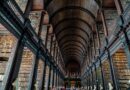 library, books, dublin, ireland, trinity, trinity college, reading room, bookshelf, education, building, learn, library, library, library, library, library, ireland, education