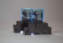 electronic, relay, technology, control, industrial, protection, voltage, gray industry, relay, relay, relay, relay, relay