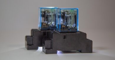 electronic, relay, technology, control, industrial, protection, voltage, gray industry, relay, relay, relay, relay, relay