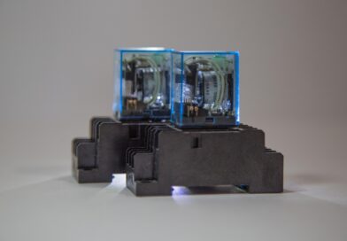 electronic, relay, technology, control, industrial, protection, voltage, gray industry, relay, relay, relay, relay, relay