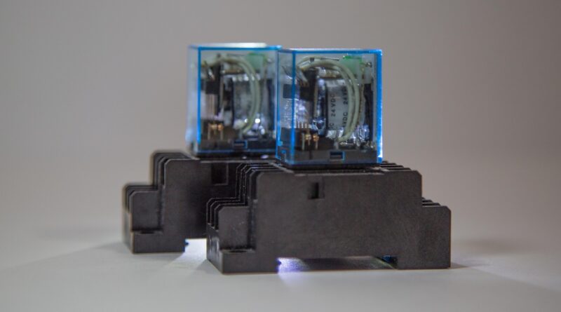 electronic, relay, technology, control, industrial, protection, voltage, gray industry, relay, relay, relay, relay, relay