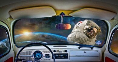 eclipse, space, vw, spaceman, earth, happy, dash, steering wheel, eclipse, eclipse, eclipse, spaceman, spaceman, spaceman, spaceman, spaceman, dash