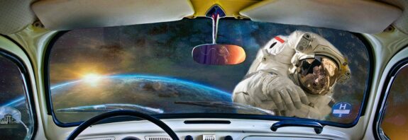 eclipse, space, vw, spaceman, earth, happy, dash, steering wheel, eclipse, eclipse, eclipse, spaceman, spaceman, spaceman, spaceman, spaceman, dash