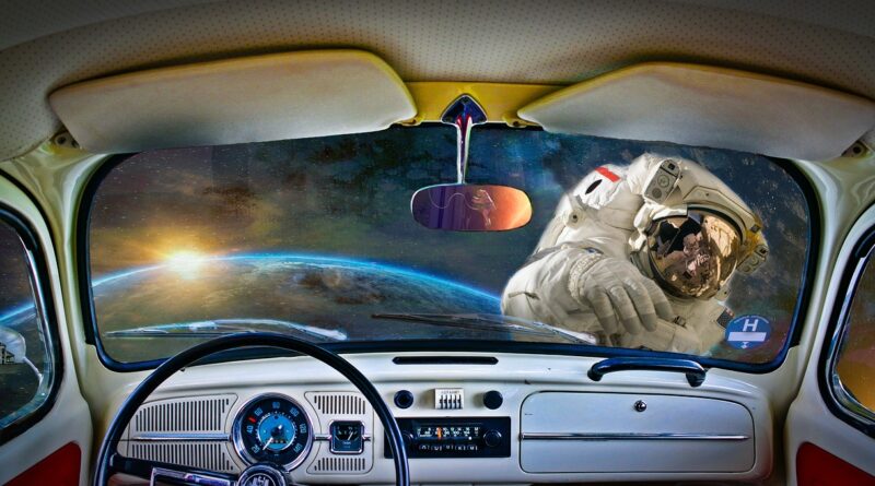 eclipse, space, vw, spaceman, earth, happy, dash, steering wheel, eclipse, eclipse, eclipse, spaceman, spaceman, spaceman, spaceman, spaceman, dash