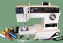 sewing, machine, craft, hobby, dressmaking, household, sewing, sewing, sewing, dressmaking, dressmaking, dressmaking, dressmaking, dressmaking