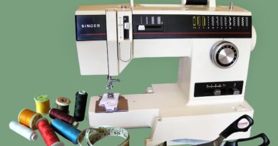 sewing, machine, craft, hobby, dressmaking, household, sewing, sewing, sewing, dressmaking, dressmaking, dressmaking, dressmaking, dressmaking