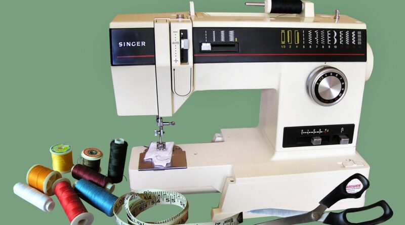 sewing, machine, craft, hobby, dressmaking, household, sewing, sewing, sewing, dressmaking, dressmaking, dressmaking, dressmaking, dressmaking