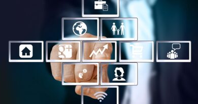 success, curve, arrow, turn on, switch off, industry, energy, power, businessman, home, house, intelligent, networked, control, check, taxes, wifi, button, automation, things, internet, interface, digital, digitization, technology, hand, touch, finger, man, theme, issue, truth, character, future, collaboration, stud, automation, automation, automation, automation, automation